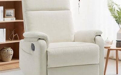 Best Swivel Chairs (2026 Build)
