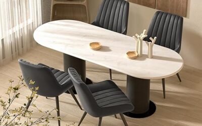 Best Black Chairs for Your 2026 Setup [Builder’s Pick]