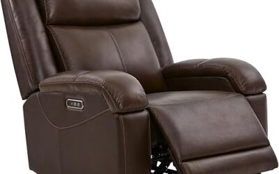 Best Large Chairs for Your 2026 Setup [Builder’s Pick]
