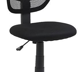 Best Chairs for Small People (2026 Build)