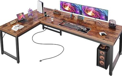Best Corner Desks for Your 2026 Setup [Builder’s Pick]