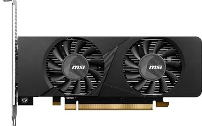 Best Low Latency GPUs (2026 Build)
