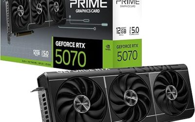 Best 12GB GPUs for Your 2026 Setup [Builder’s Pick]