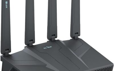 Best Routers for Multiple Devices (2026 Build)