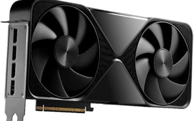 16 Best Workstation GPUs in 2026
