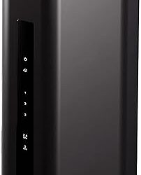 Best Dual Band Routers (2026 Build)