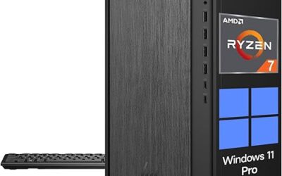 Best Photo Editing CPUs (2026 Build)