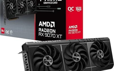 Best GPUs for Graphic Design (2026 Build)