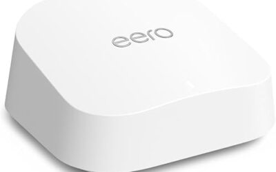Best White Routers (2026 Build)