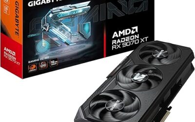Best GPUs for Video Production (2026 Build)