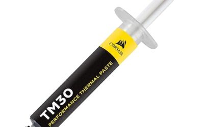 Best Thermal Paste for Liquid Cooling (2026 Build)