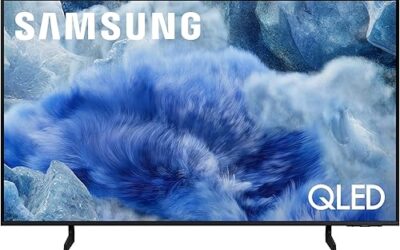 Best Gaming TVs for Multitasking (2026 Build)