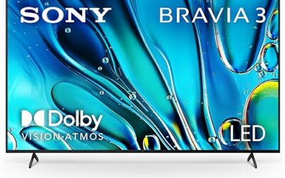 Best Gaming TVs for Heavy Duty (2026 Build)