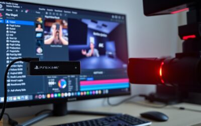 Console Capture Cards 2026 Builders Guide: PC Builder’s View on PS5 & Xbox Streaming