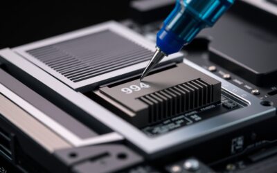 PS5 M.2 NVMe Storage Upgrades 2026 Builder’s Guide