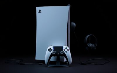 PS5 Pro Accessories 2026 Builders Guide: A PC Builder’s Take on Sony’s Console Upgrade Path