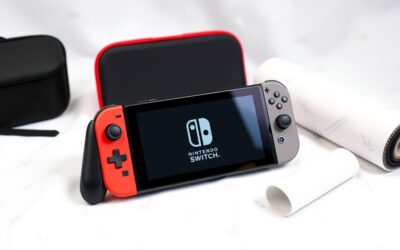 Nintendo Switch 2 Accessories 2026 — A Builder’s Guide for Year One
