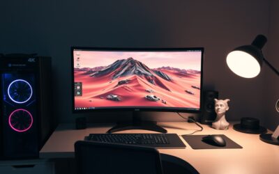 3D Artist Workstation 2026 Buyer’s Guide: Building Blender, Maya & Houdini Rigs