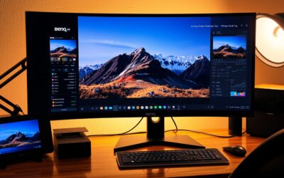 Photography Editing Setup 2026 Buyers Guide: Building Your Photoshop and Lightroom Workstation