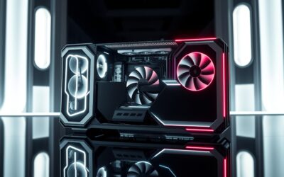 Prebuilt Gaming PCs Around $3,000 vs DIY — May 2026 Buyer’s Guide