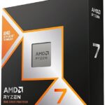 Best CPUs for Gaming (2026 Build)