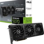 Best RTX Series GPUs (2026 Build)