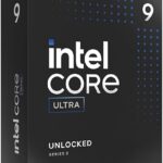 Best Workstation CPUs (2026 Build)