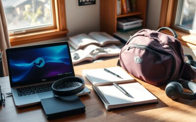 Back-to-School Gaming Laptops 2026: A Builder’s Buyer’s Guide