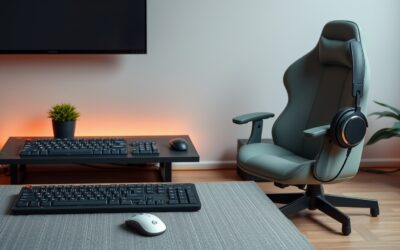 Gaming Gifts for Women Gamers in 2026: A Builder’s Buyers Guide