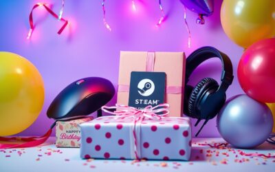 Gaming Birthday Gifts for Teen Gamer Under $100 — 2026 Buyer’s Guide