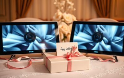 Wedding Gifts for the Gamer Couple 2026: Builder’s Buyers Guide