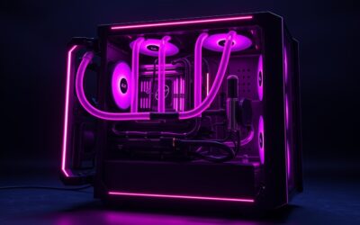 Prebuilt Gaming PCs at $2,000 — May 2026 vs DIY
