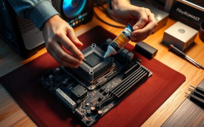 How to Build Your First Gaming PC: Step-by-Step Guide (2026)