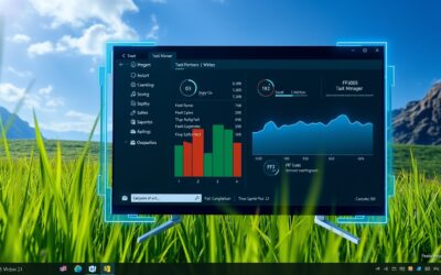 How to Optimize Windows 11 for Gaming in 2026: Complete Builder’s Guide