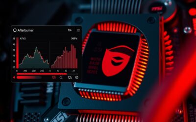 How to Overclock CPU and GPU Safely in 2026: Complete Builders Guide