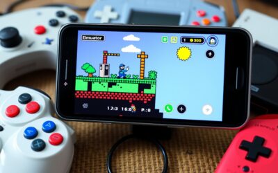 Mobile Emulator Apps in 2026 — A Buyer’s Guide for Android and iOS
