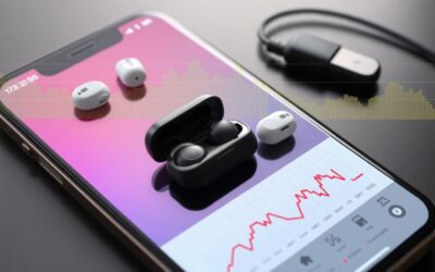 Low-Latency Bluetooth Audio for Mobile Gaming 2026 Buyers Guide
