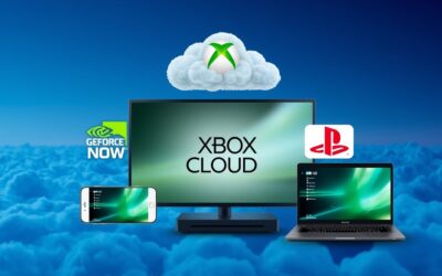 Cloud Gaming Services Comparison 2026 — Buyer’s Guide and Library Framework