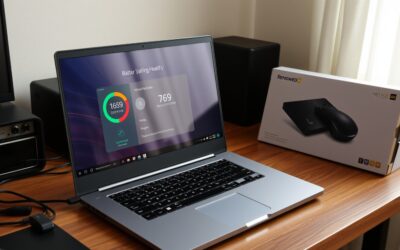 Refurbished Gaming Laptop 2026 Buyers Guide Savings Framework