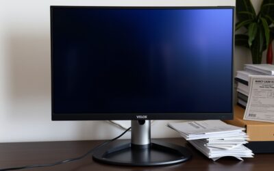 Refurbished Gaming Monitor 2026 Buyer’s Guide: How to Save 30-40% Without Losing Sleep