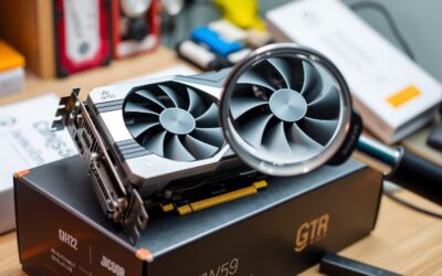 Refurbished GPU 2026 Buyer’s Guide: The Savings Framework