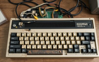 Used Mechanical Keyboard Buyer’s Guide 2026: Build Savings Framework And Total Cost Of Ownership