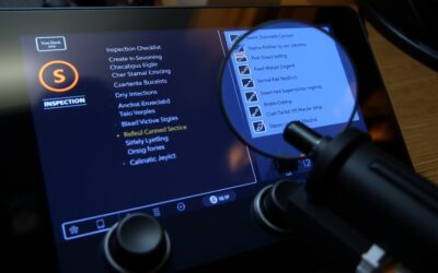 Used Steam Deck Refurbished 2026 Buyer’s Guide: The Savings Framework