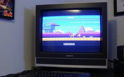 CRT Monitor 2026 Buyer’s Guide: Hunting, Setup, And Builder Integration