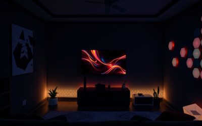 Smart Lighting for Gaming Setup 2026 Buyers Guide for Builders
