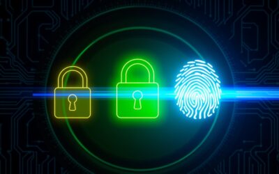 1Password vs Bitwarden vs Dashlane 2026: Value Analysis for Budget-Focused Builders