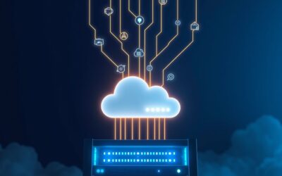 Cloud Backup Value Analysis 2026: Backblaze vs iDrive vs OneDrive for Builders