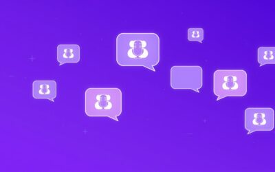 Discord Nitro vs Free 2026 — Value Analysis for PC Builders