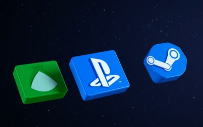 Xbox Game Pass vs PS Plus vs Steam — Best Gaming Subscription 2026