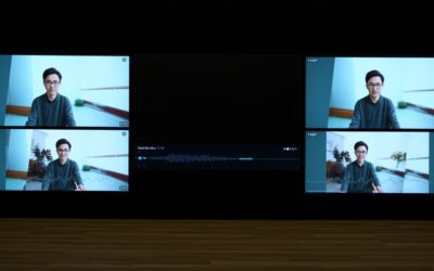 OBS vs Streamlabs vs Lightstream 2026: ROI and Value Analysis for Builders